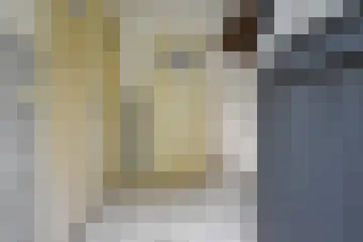 G.W. Navislaan 11 Burgum thumbnail 26