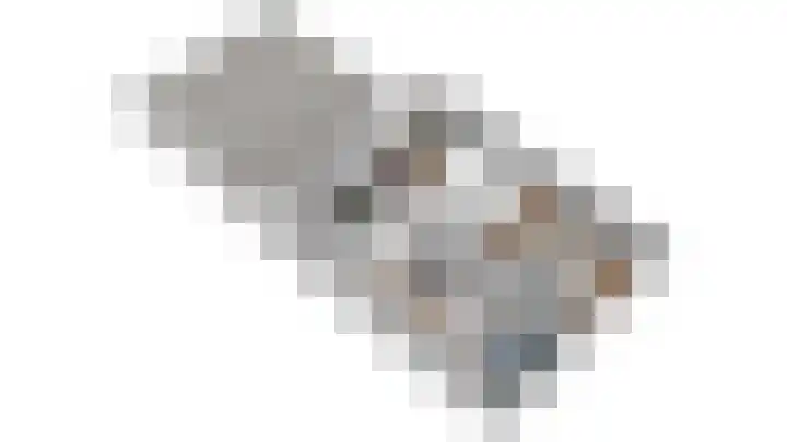 G.W. Navislaan 11 Burgum thumbnail 31