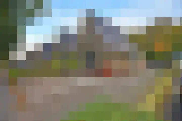 G.W. Navislaan 11 Burgum thumbnail 4