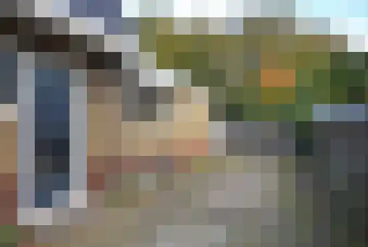 G.W. Navislaan 11 Burgum thumbnail 6