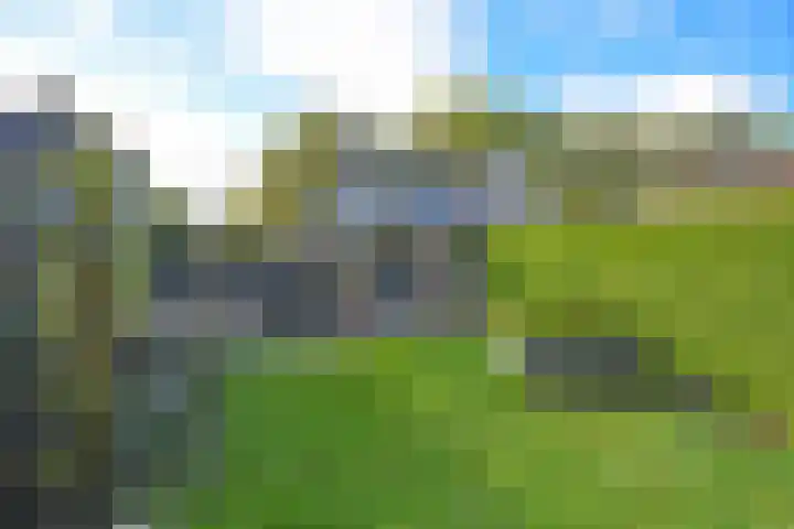 G.W. Navislaan 11 Burgum thumbnail 9