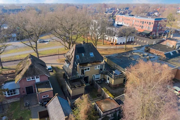 G.W. Navislaan 3 Burgum thumbnail 13