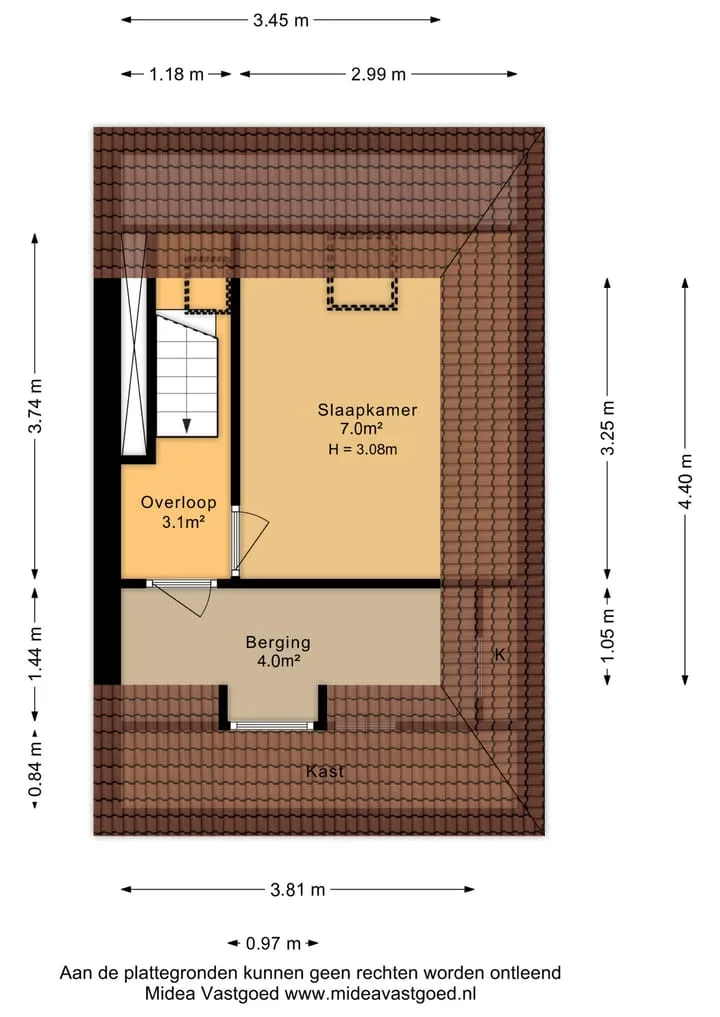 G.W. Navislaan 3 Burgum thumbnail 63