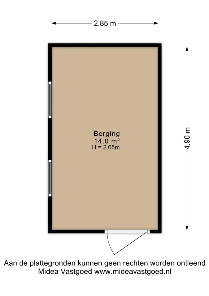 G.W. Navislaan 3 Burgum thumbnail 65