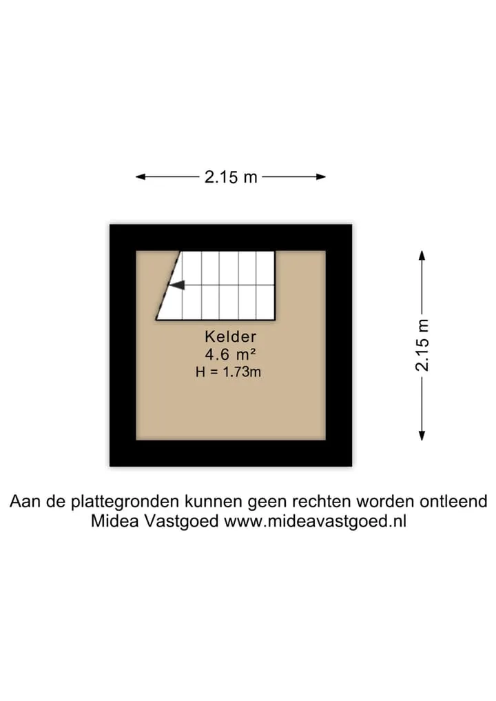 G.W. Navislaan 3 Burgum thumbnail 66
