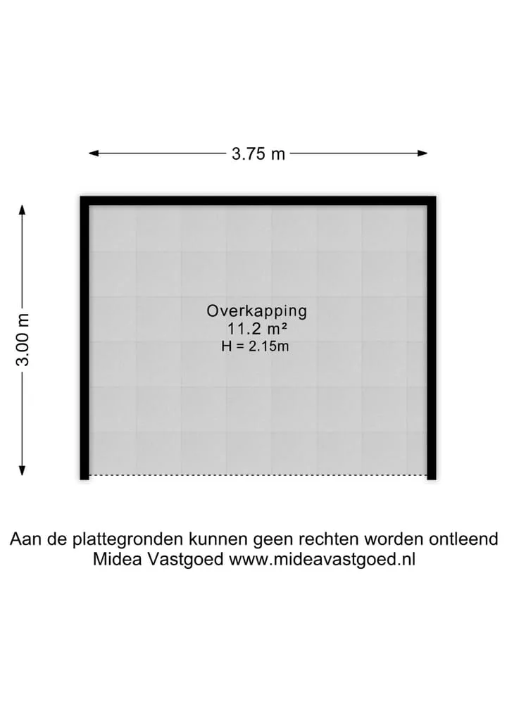 G.W. Navislaan 3 Burgum thumbnail 67