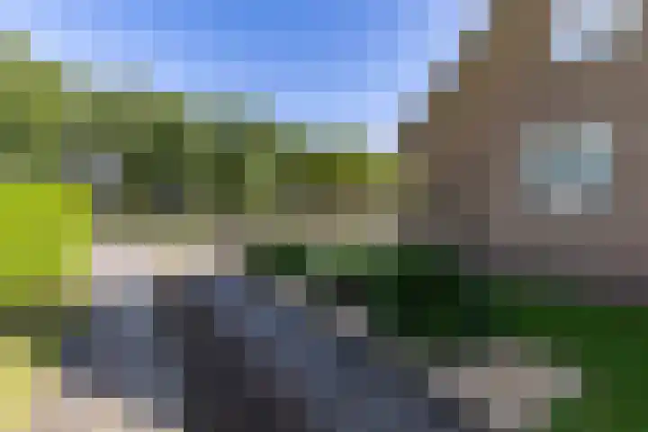 G.W. Navislaan 4 Burgum thumbnail 10