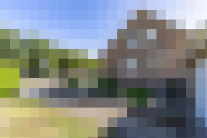 G.W. Navislaan 4 Burgum thumbnail 11