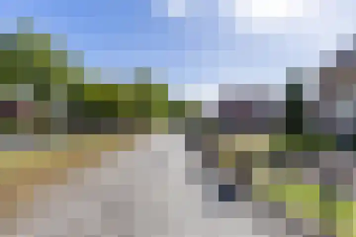 G.W. Navislaan 4 Burgum thumbnail 12