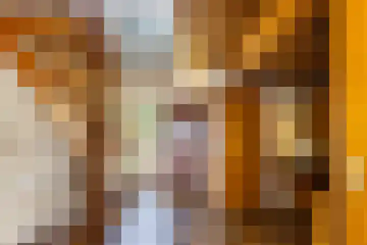 G.W. Navislaan 4 Burgum thumbnail 13