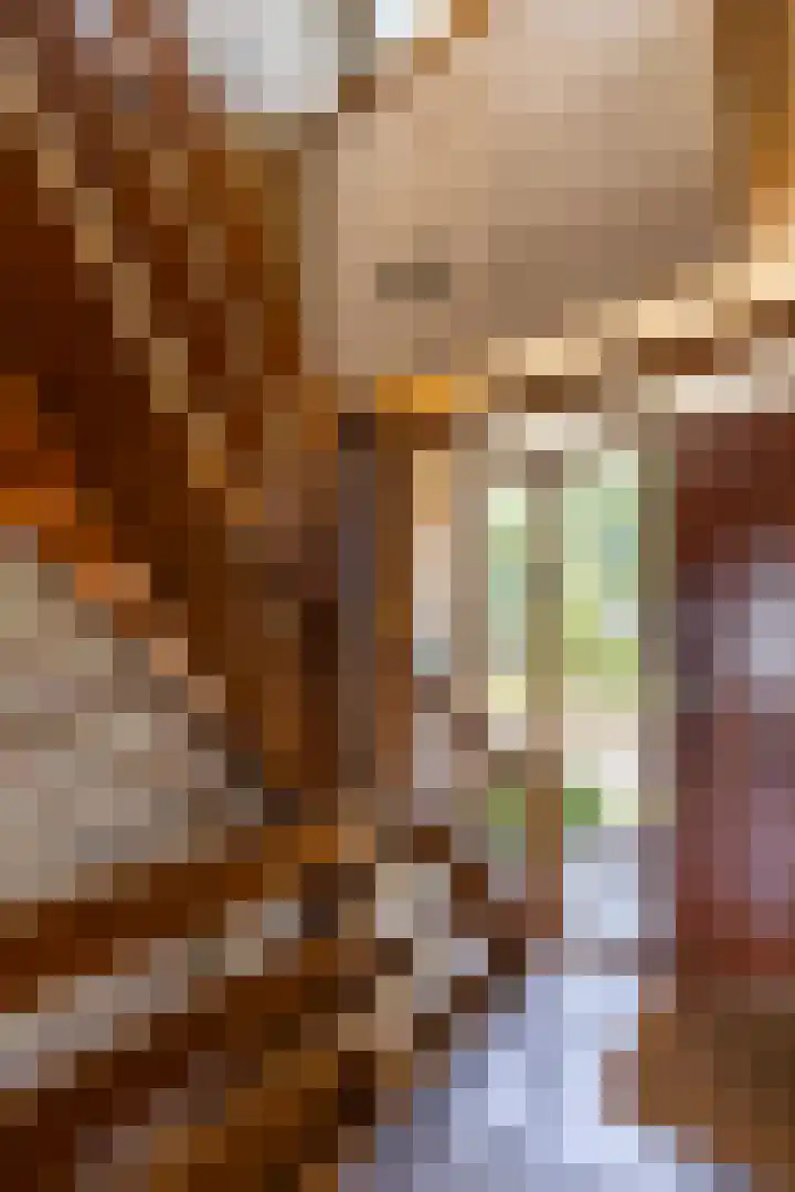G.W. Navislaan 4 Burgum thumbnail 14