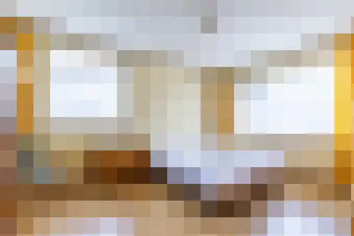 G.W. Navislaan 4 Burgum thumbnail 17