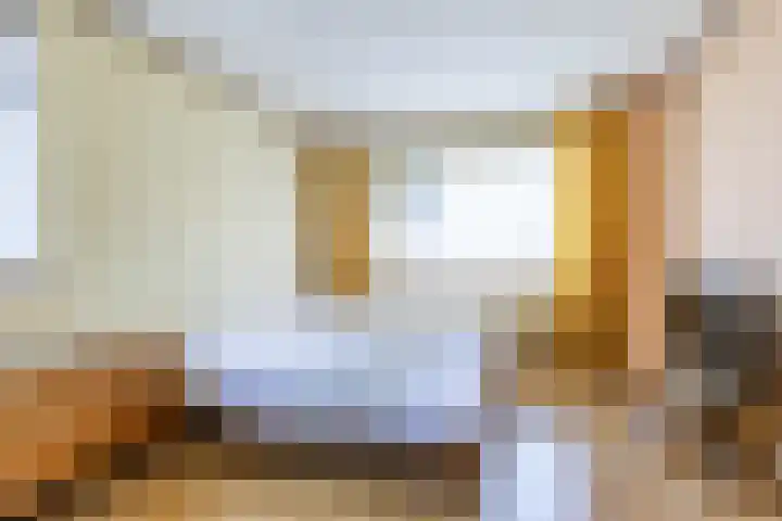 G.W. Navislaan 4 Burgum thumbnail 18