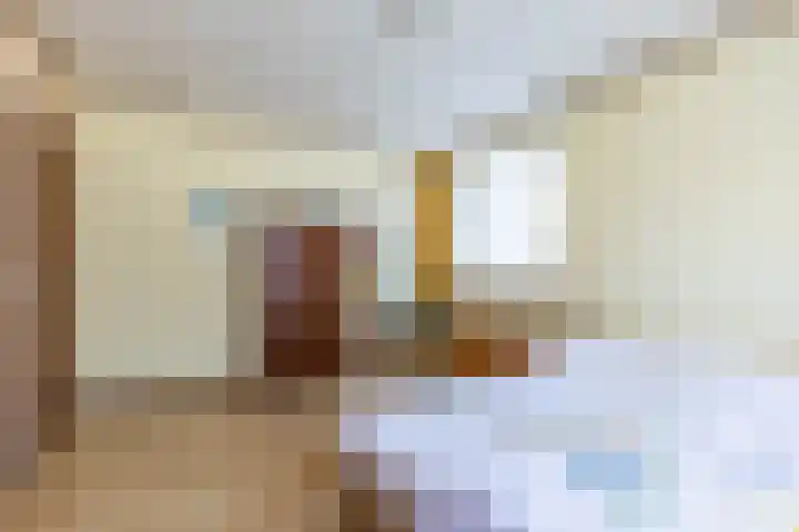 G.W. Navislaan 4 Burgum thumbnail 19