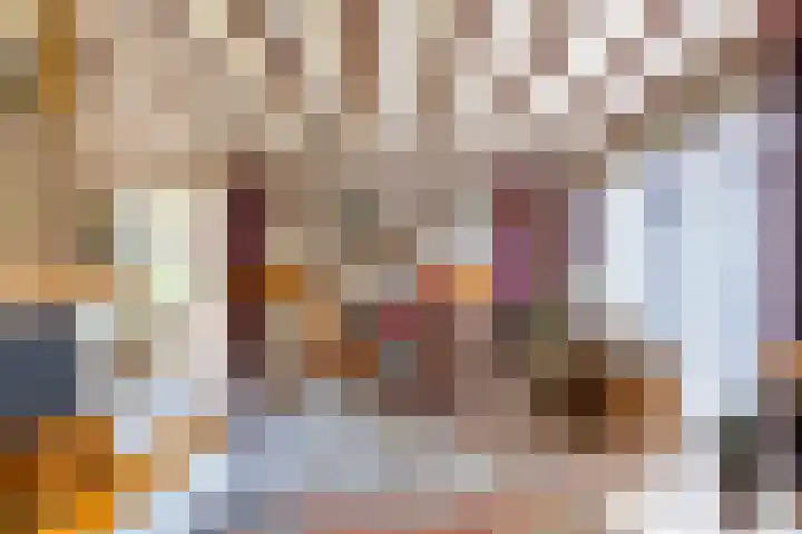 G.W. Navislaan 4 Burgum thumbnail 21