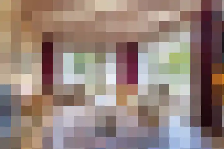 G.W. Navislaan 4 Burgum thumbnail 23