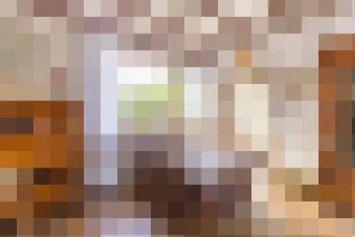 G.W. Navislaan 4 Burgum thumbnail 27