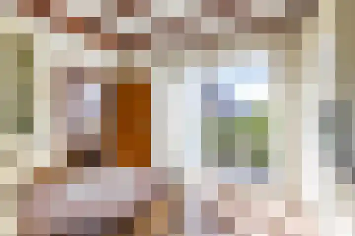 G.W. Navislaan 4 Burgum thumbnail 31