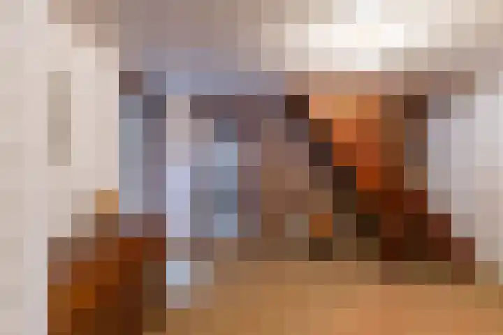 G.W. Navislaan 4 Burgum thumbnail 32