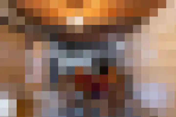 G.W. Navislaan 4 Burgum thumbnail 33