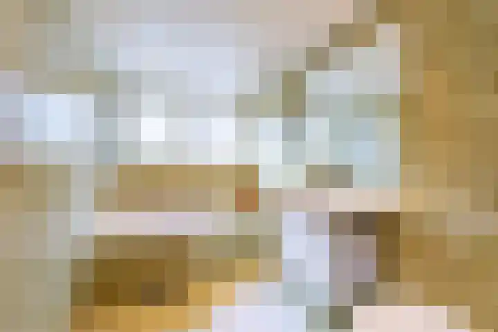 G.W. Navislaan 4 Burgum thumbnail 4