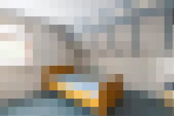 G.W. Navislaan 4 Burgum thumbnail 40