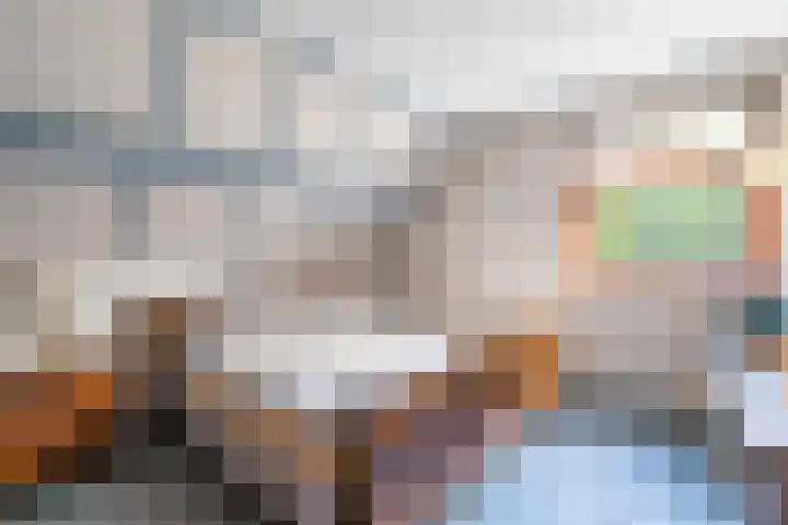 G.W. Navislaan 4 Burgum thumbnail 41