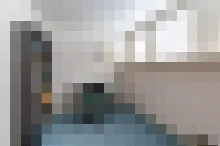 G.W. Navislaan 4 Burgum thumbnail 42
