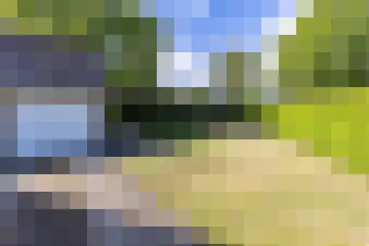 G.W. Navislaan 4 Burgum thumbnail 48