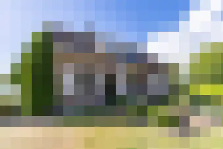 G.W. Navislaan 4 Burgum thumbnail 5