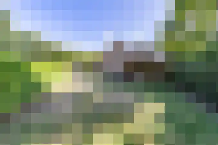 G.W. Navislaan 4 Burgum thumbnail 51
