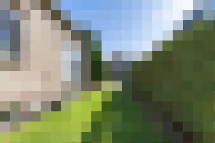 G.W. Navislaan 4 Burgum thumbnail 54