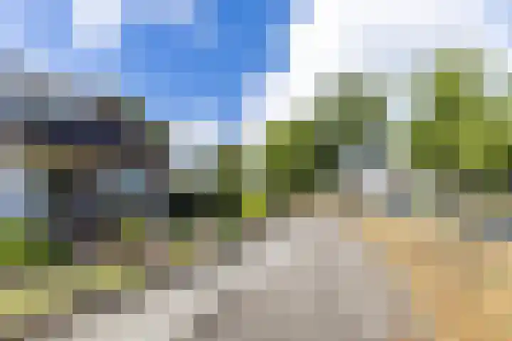 G.W. Navislaan 4 Burgum thumbnail 56