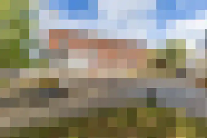 G.W. Navislaan 4 Burgum thumbnail 57