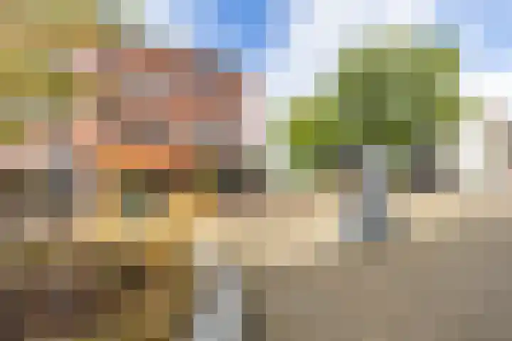 G.W. Navislaan 4 Burgum thumbnail 58