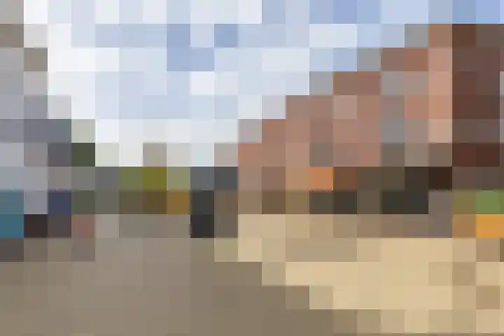 G.W. Navislaan 4 Burgum thumbnail 59