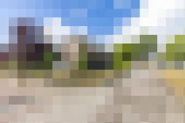 G.W. Navislaan 4 Burgum thumbnail 6