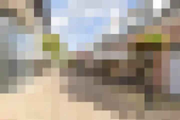 G.W. Navislaan 4 Burgum thumbnail 60
