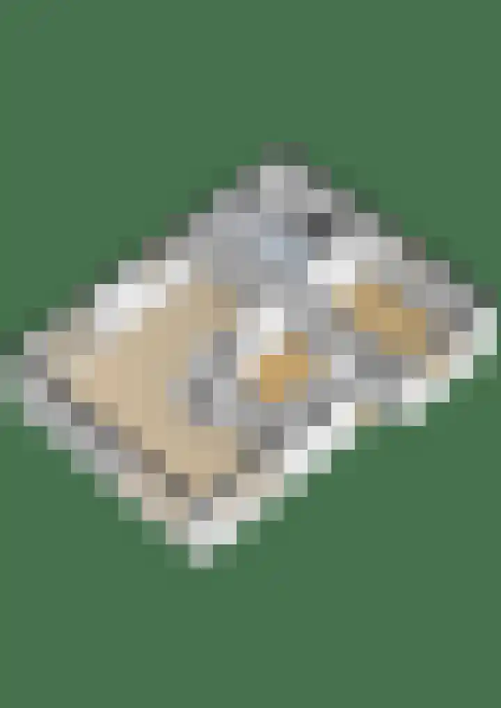 G.W. Navislaan 4 Burgum thumbnail 62