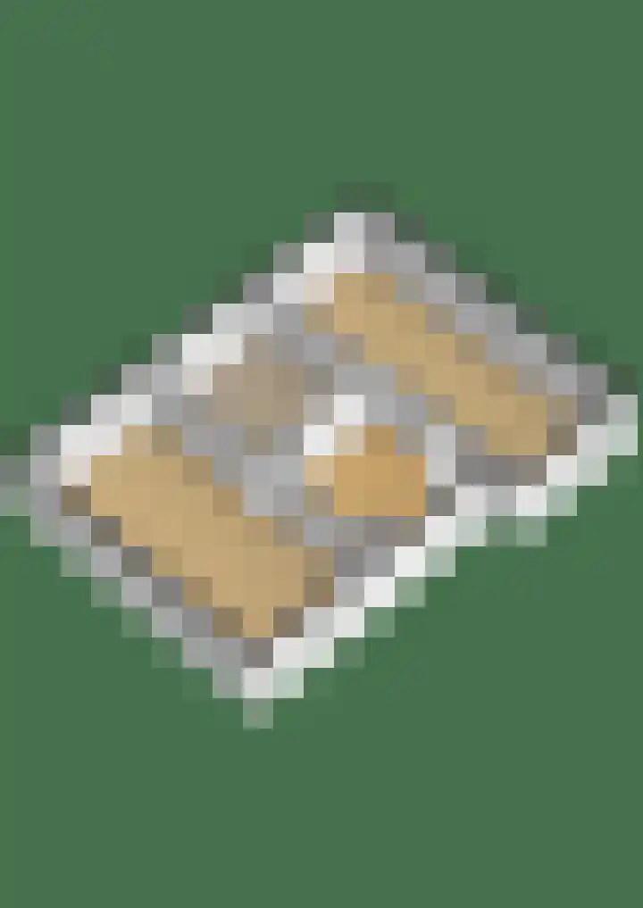 G.W. Navislaan 4 Burgum thumbnail 66