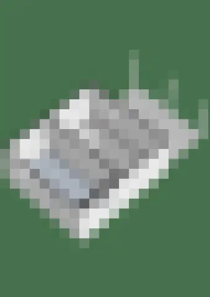 G.W. Navislaan 4 Burgum thumbnail 68