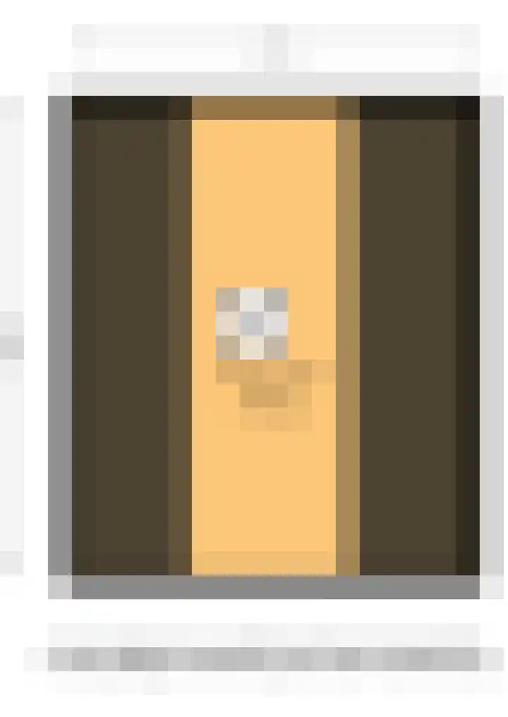 G.W. Navislaan 4 Burgum thumbnail 69