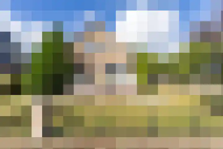 G.W. Navislaan 4 Burgum thumbnail 7