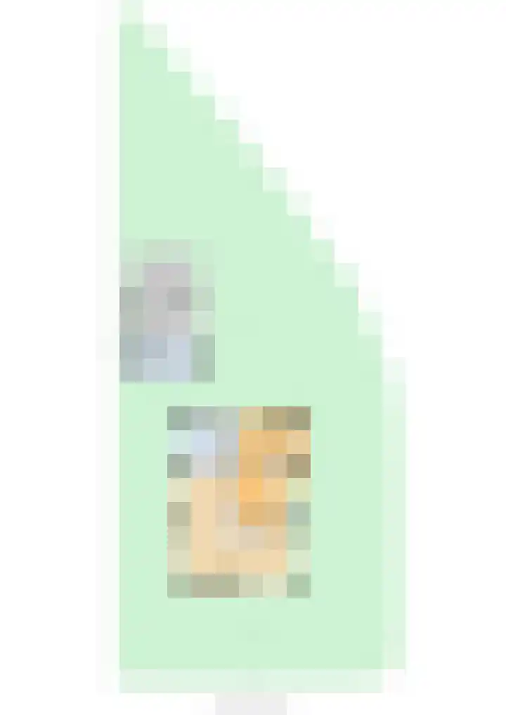 G.W. Navislaan 4 Burgum thumbnail 71