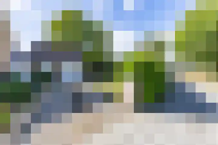 G.W. Navislaan 4 Burgum thumbnail 9