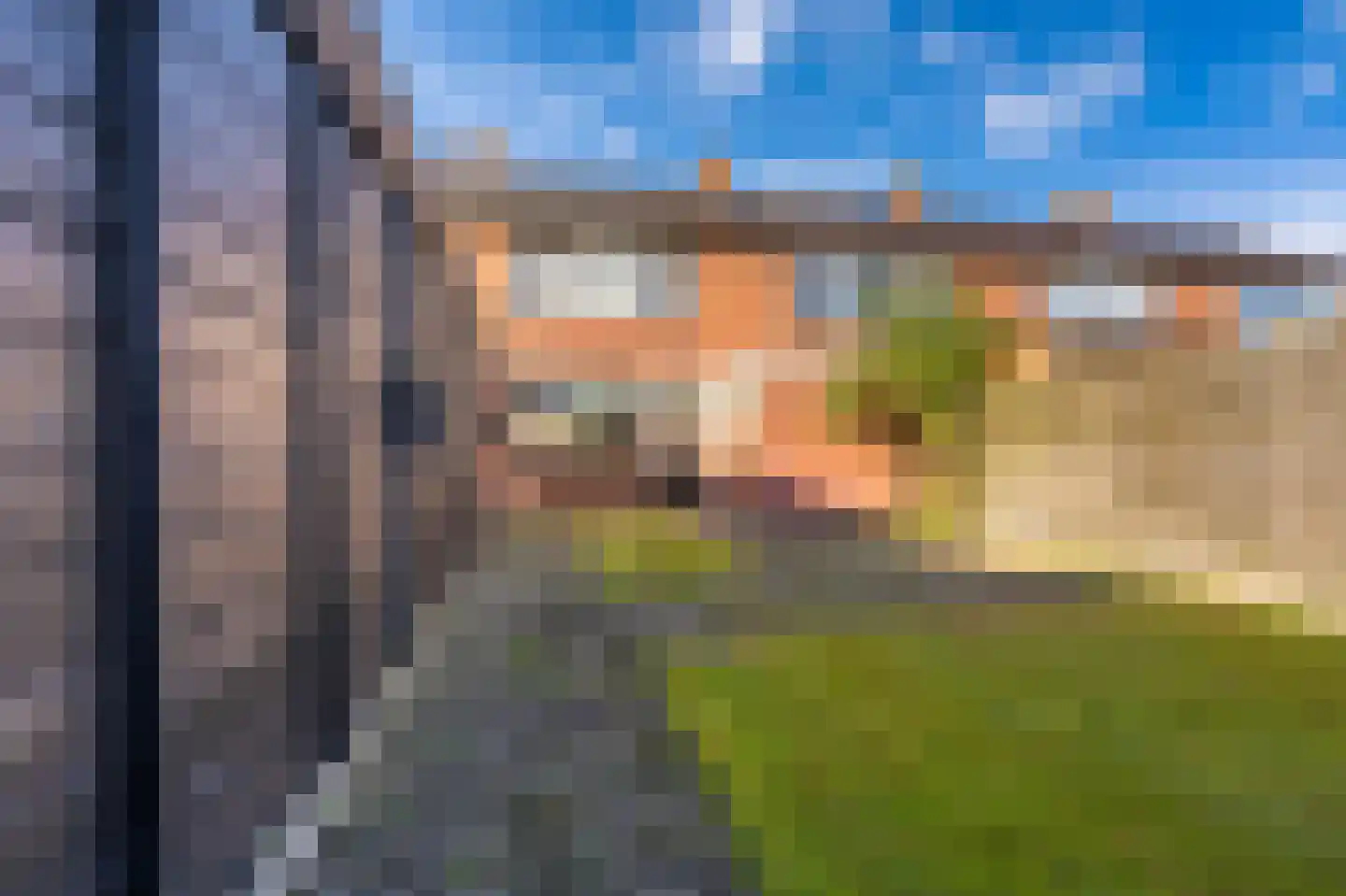 G. W. Spitzenstraat 10 Stadskanaal thumbnail 10