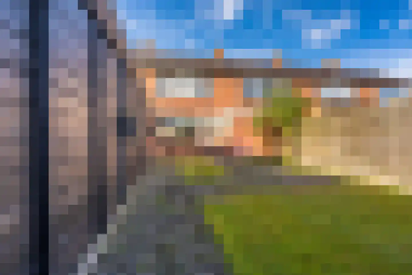 G. W. Spitzenstraat 10 Stadskanaal thumbnail 11