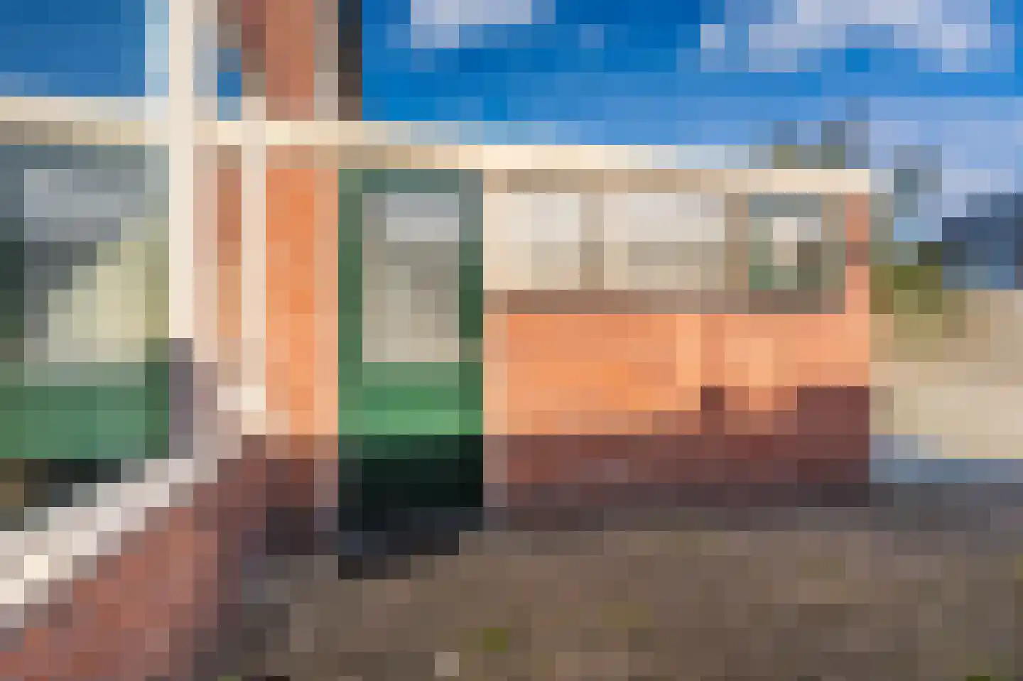 G. W. Spitzenstraat 10 Stadskanaal thumbnail 12