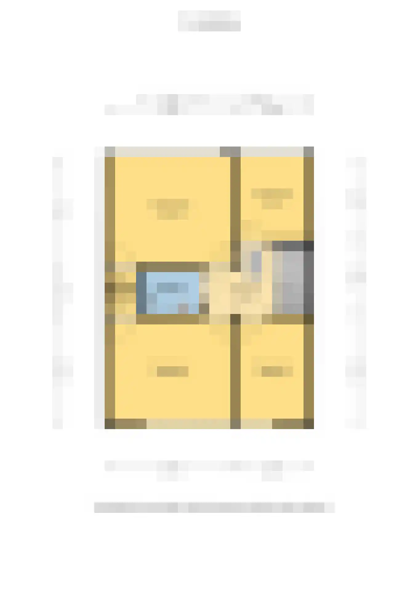 G. W. Spitzenstraat 10 Stadskanaal thumbnail 39