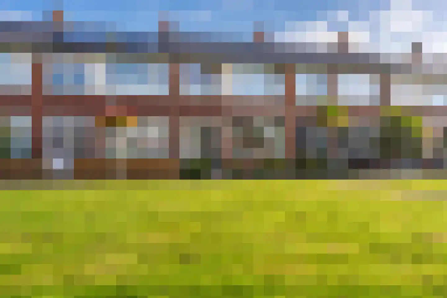 G. W. Spitzenstraat 10 Stadskanaal thumbnail 5